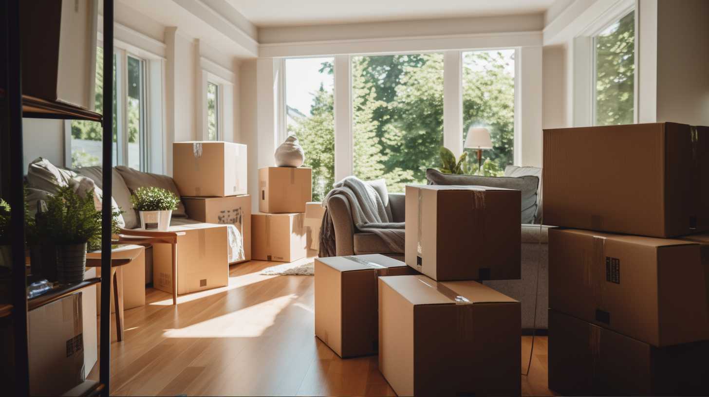 Understanding Title Insurance Move to Washington State Understanding Title Insurance Move to Washington State
