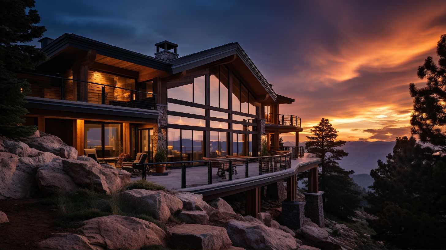 Understanding Title Insurance Washington State Real Estate Closings Understanding Title Insurance Washington State Real Estate Closings