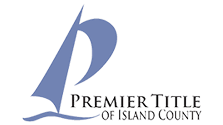 Premier Title of Island County